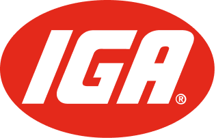 IGA-Australia-Logo 1