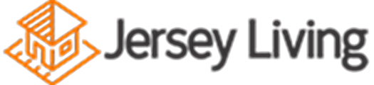 logo (1)
