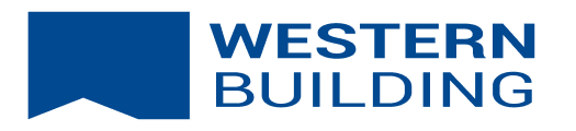 site-logo 1