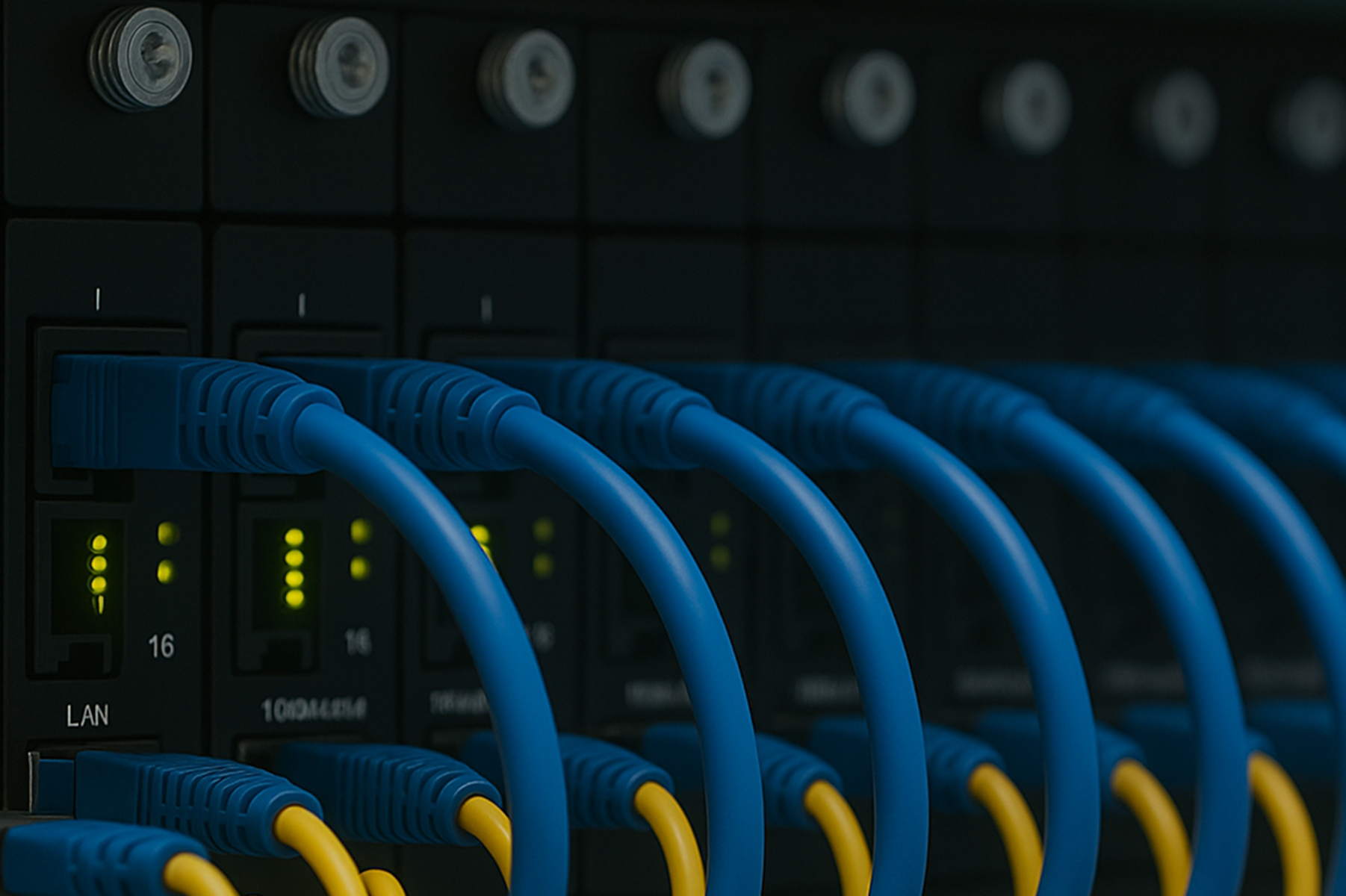 LAN_cable image